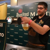 Master_bartender_Paces