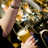 Greene King IPA Gold
