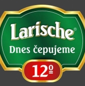 Larische 12