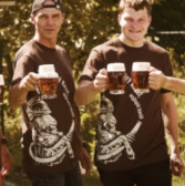 Kozel_hasicum