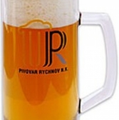 Rychnovský Zilvar