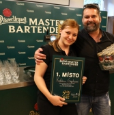 Master_bartender_Praha_Gaydiczova