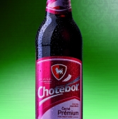 Chotěboř Černé Prémium