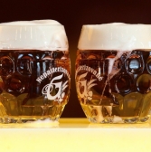 Gambrinus nepasterizované
