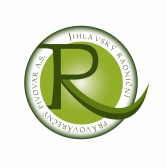 Radniční pivovar Jihlava logo