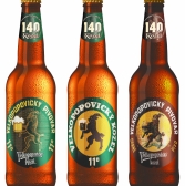 Retropack Kozel