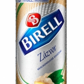 Birell Zázvor