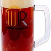 Rychnovský Habrovák