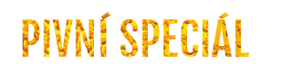 Pivní speciál.cz